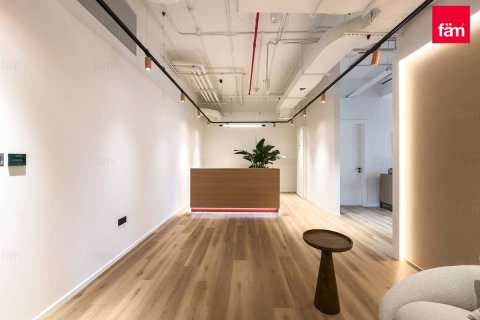 Office de 227m² à Downtown Dubai (Downtown Burj Dubai), UAE No. 90587 19