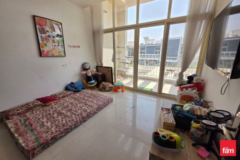 Villa de 4 chambres à Al Furjan, UAE No. 90591 2