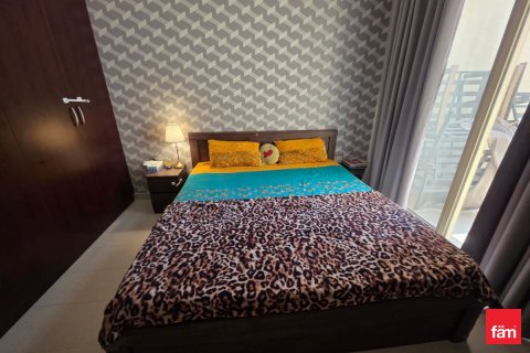 Villa de 4 chambres à Al Furjan, UAE No. 90591 7