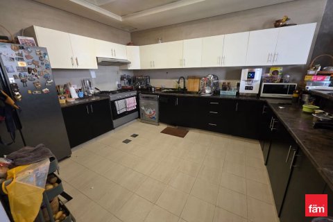 Villa de 4 chambres à Al Furjan, UAE No. 90591 8