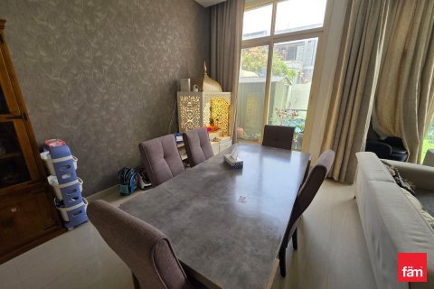 Villa de 4 chambres à Al Furjan, UAE No. 90591 10