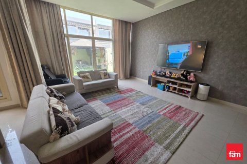 Villa de 4 chambres à Al Furjan, UAE No. 90591 6