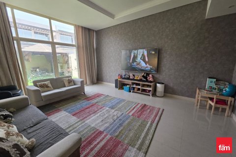 Villa de 4 chambres à Al Furjan, UAE No. 90591 3