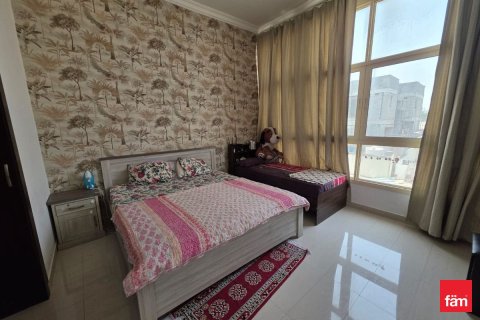 Villa de 4 chambres à Al Furjan, UAE No. 90591 9