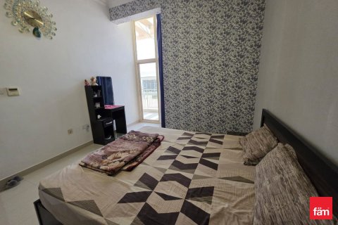 Villa de 4 chambres à Al Furjan, UAE No. 90591 1
