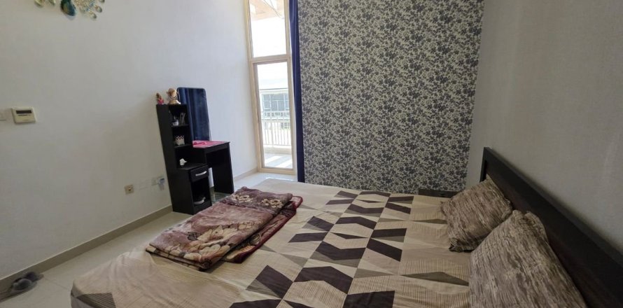 Villa de 4 chambres à Al Furjan, UAE No. 90591
