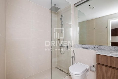1 غرف نوم شقة في La Mer, الإمارات العربية المتحدة رقم 85073 9