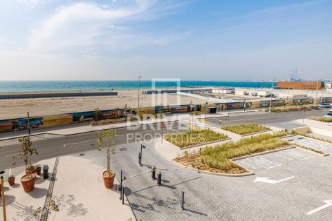 1 غرف نوم شقة في La Mer, الإمارات العربية المتحدة رقم 85073 10