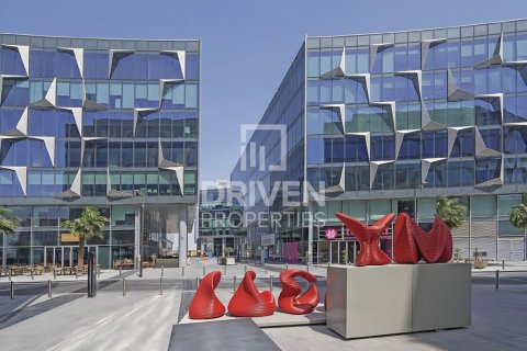 Appartement de 1 chambre à Dubai Design District, UAE No. 85055 16