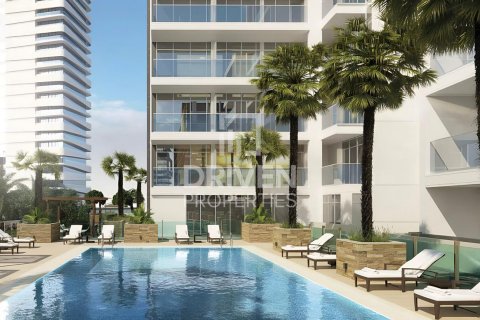 Apartamento tipo estudio Estudio en Meydan, UAE No. 85054 3