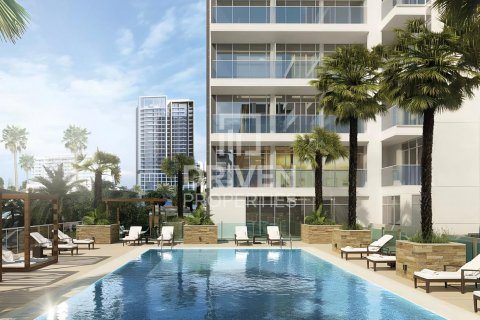 Apartamento tipo estudio Estudio en Meydan, UAE No. 85054 9