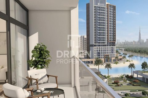 Apartamento tipo estudio Estudio en Meydan, UAE No. 85054 2