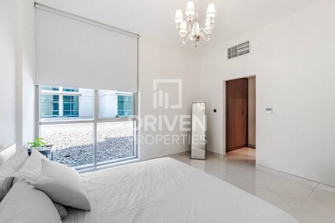 Apartment de 1 dormitorio en Meydan, UAE No. 85071 5