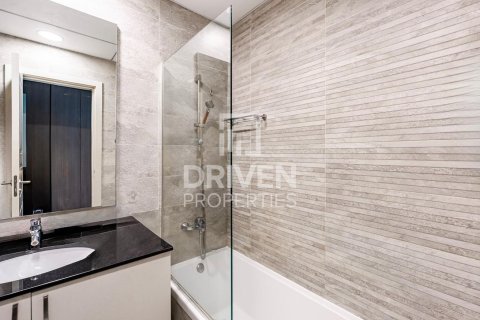 Apartment de 1 dormitorio en Meydan, UAE No. 85071 11