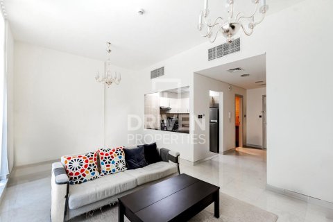 Apartment de 1 dormitorio en Meydan, UAE No. 85071 2