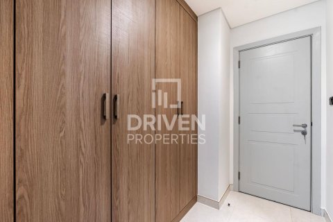 Apartment de 1 dormitorio en Meydan, UAE No. 85071 10