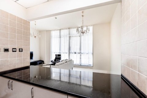 Apartment de 1 dormitorio en Meydan, UAE No. 85071 7