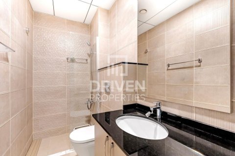 Apartment de 1 dormitorio en Meydan, UAE No. 85071 9