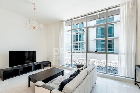 Apartment de 1 dormitorio en Meydan, UAE No. 85071 3