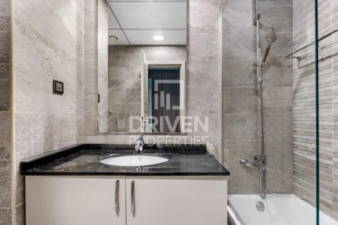 Apartment de 1 dormitorio en Meydan, UAE No. 85071 8