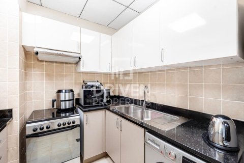 Apartment de 1 dormitorio en Meydan, UAE No. 85071 6