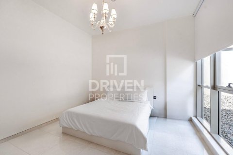 Apartment de 1 dormitorio en Meydan, UAE No. 85071 4