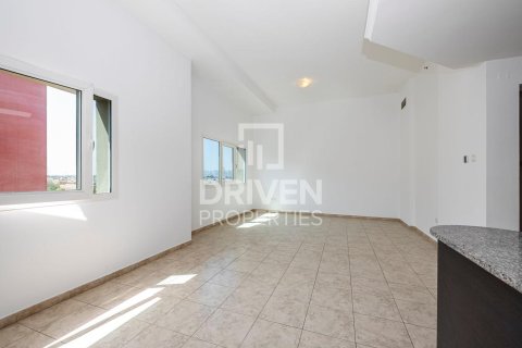 Appartement de 2 chambres à The Imperial Residence, UAE No. 85070 3