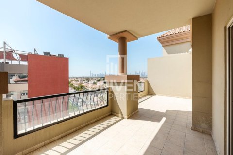 Appartement de 2 chambres à The Imperial Residence, UAE No. 85070 7