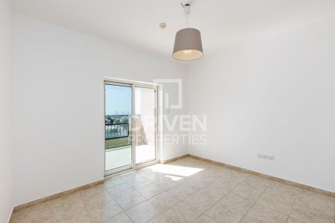Appartement de 2 chambres à The Imperial Residence, UAE No. 85070 8