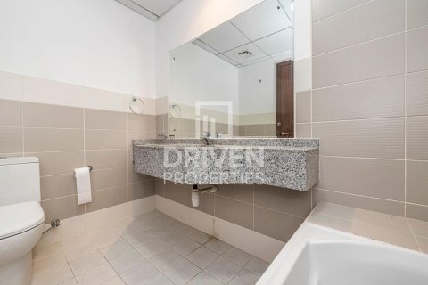 Appartement de 2 chambres à The Imperial Residence, UAE No. 85070 13