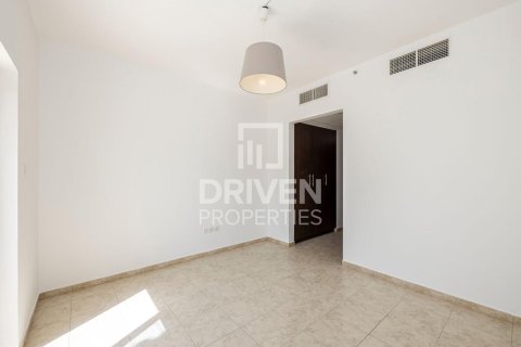 Appartement de 2 chambres à The Imperial Residence, UAE No. 85070 5