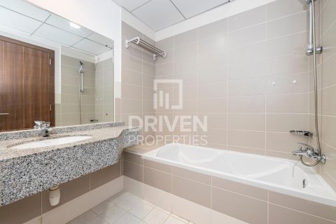 Appartement de 2 chambres à The Imperial Residence, UAE No. 85070 17