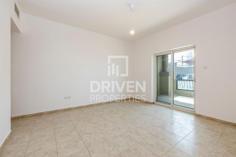 Appartement de 2 chambres à The Imperial Residence, UAE No. 85070 6
