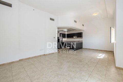 Appartement de 2 chambres à The Imperial Residence, UAE No. 85070 1