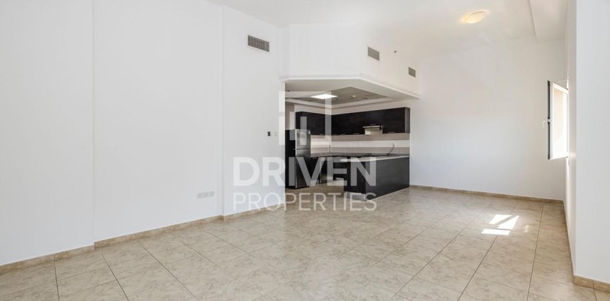Appartement de 2 chambres à The Imperial Residence, UAE No. 85070