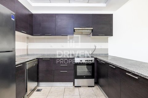 Appartement de 2 chambres à The Imperial Residence, UAE No. 85070 14