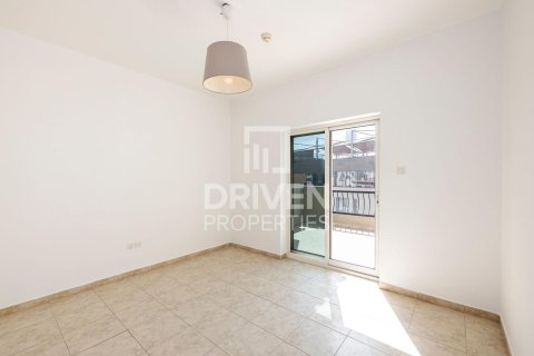 Appartement de 2 chambres à The Imperial Residence, UAE No. 85070 4