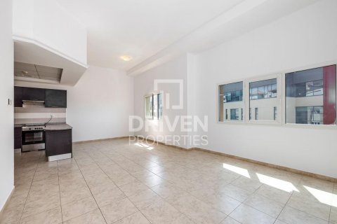 Appartement de 2 chambres à The Imperial Residence, UAE No. 85070 2