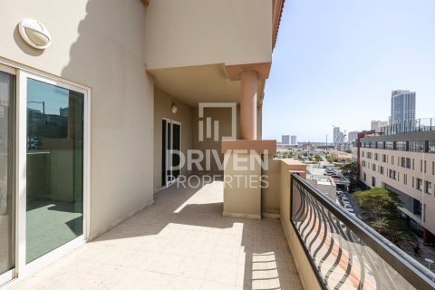 Appartement de 2 chambres à The Imperial Residence, UAE No. 85070 11