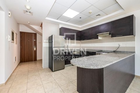 Appartement de 2 chambres à The Imperial Residence, UAE No. 85070 10