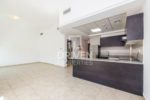 Appartement de 2 chambres à The Imperial Residence, UAE No. 85070 16