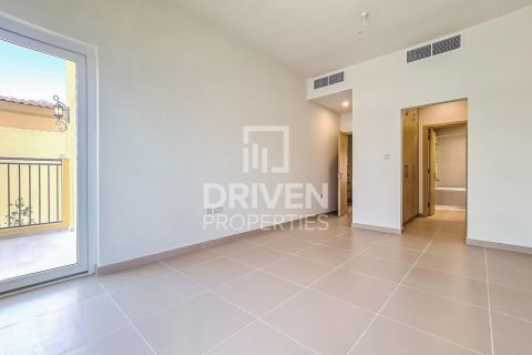 Villa de 3 chambres à Villanova, UAE No. 85072 6