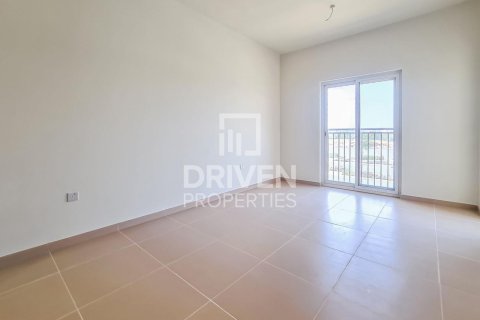 Villa de 3 chambres à Villanova, UAE No. 85072 18