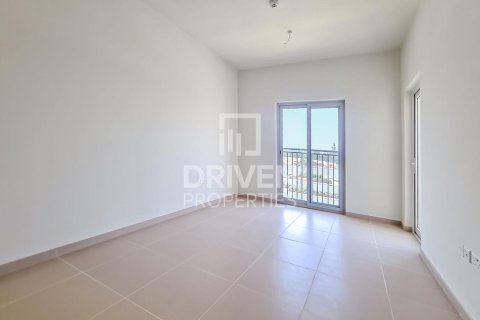 Villa de 3 chambres à Villanova, UAE No. 85072 10