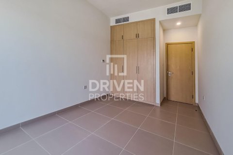 Villa de 3 chambres à Villanova, UAE No. 85072 11