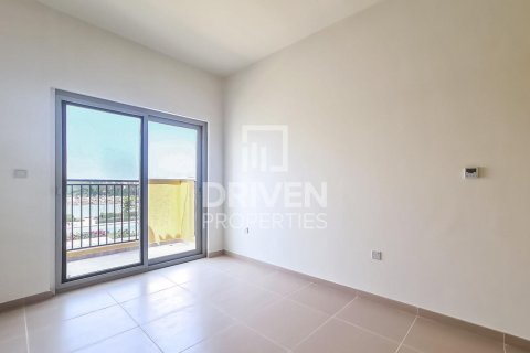 Villa de 3 chambres à Villanova, UAE No. 85072 5