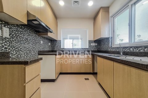 Villa de 3 chambres à Villanova, UAE No. 85072 19