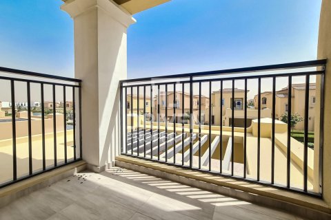 Villa de 3 chambres à Villanova, UAE No. 85072 13