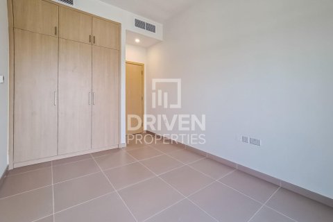 Villa de 3 chambres à Villanova, UAE No. 85072 4