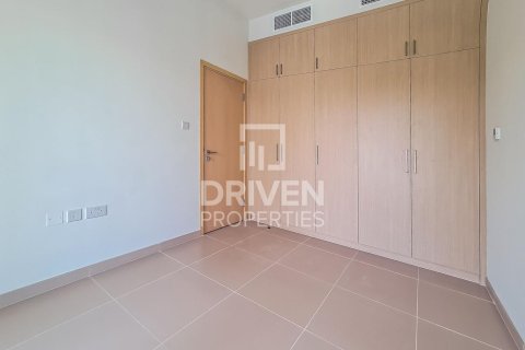 Villa de 3 chambres à Villanova, UAE No. 85072 14